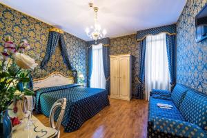 hotel al gazzettino