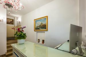 hotel al gazzettino