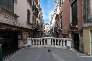 hotel al gazzettino