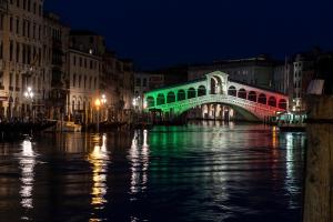 hotel al gazzettino
