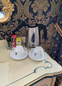 hotel al gazzettino