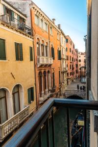 hotel al gazzettino