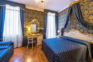 hotel al gazzettino