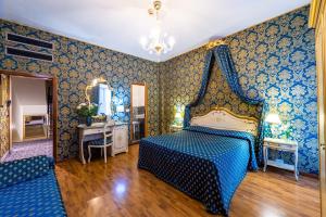 hotel al gazzettino