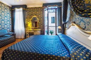 hotel al gazzettino