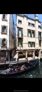 hotel al gazzettino