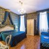 hotel al gazzettino