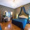 hotel al gazzettino