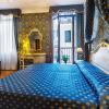 hotel al gazzettino