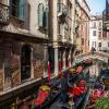 hotel al gazzettino