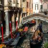 hotel al gazzettino