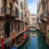 hotel al gazzettino