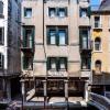 hotel al gazzettino