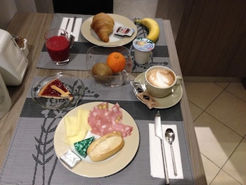 brenta milano