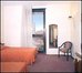 bandb hotel milano aosta