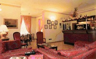 Sara Hotel,Milan>>Lombardy,2 star