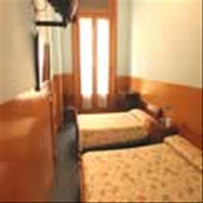 o rei hotel