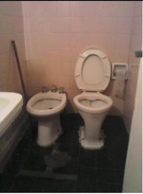 o rei hotel