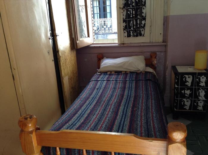 o rei hotel
