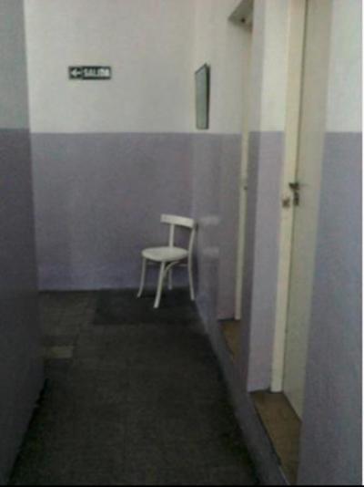 o rei hotel