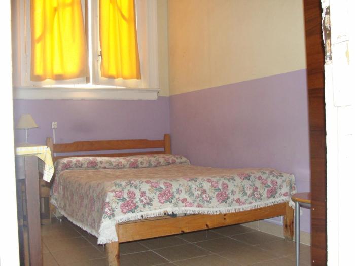 o rei hotel