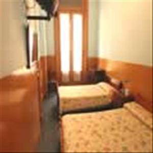 o rei hotel