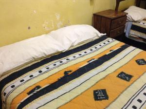 o rei hotel