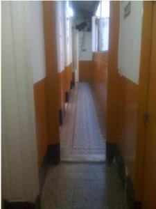 o rei hotel