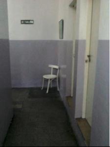 o rei hotel