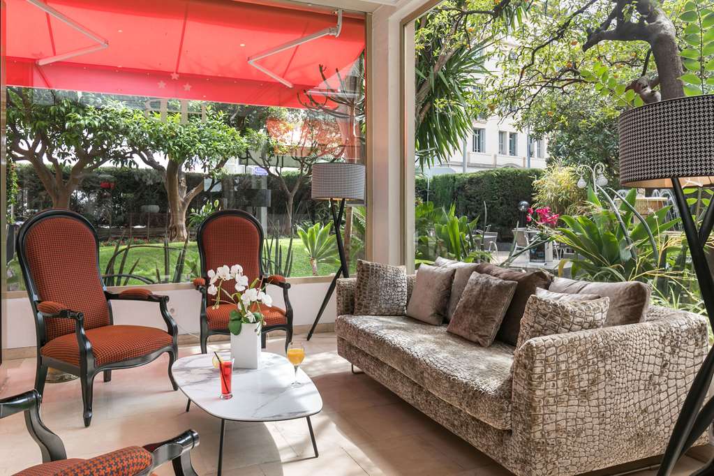 best western plus hotel brice garden