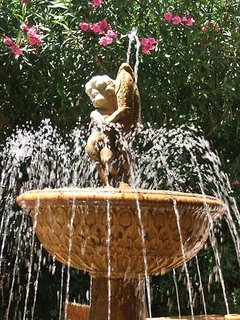 Best Western Plus Hotel Brice Garden,Les Baumettes>>French Riviera,4 star