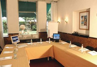 Best Western Plus Hotel Brice Garden,Les Baumettes>>French Riviera,4 star