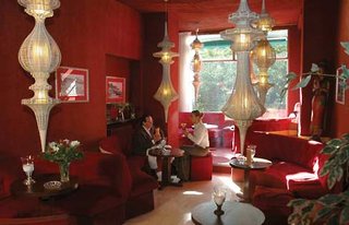 Best Western Plus Hotel Brice Garden,Les Baumettes>>French Riviera,4 star