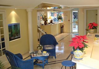 Hotel De La Fontaine,Nice>>French Riviera,3 star