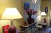 lalcove hotel