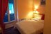 lalcove hotel