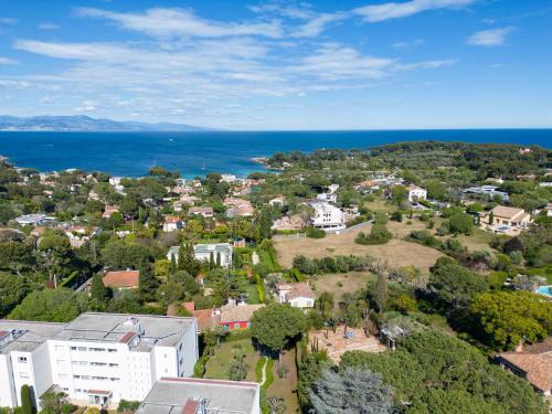 hotel beau site cap dantibes