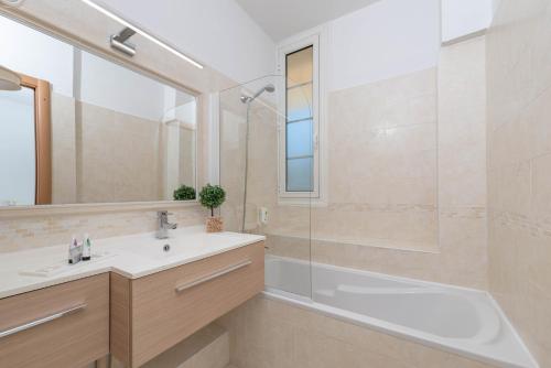 hotel beau site cap dantibes