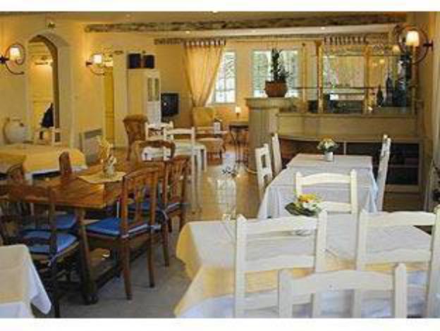 hotel beau site cap dantibes