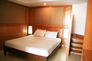 Mayflower Grande Hotel Chiang Mai,Muang Chiang Mai>>Chiang Mai,3 star