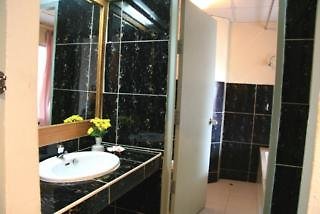 mayflower grande hotel chiang mai