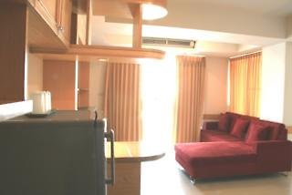 mayflower grande hotel chiang mai