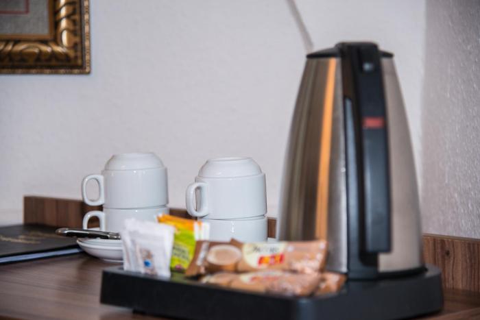 lowenbrau koln hotel and restaurant