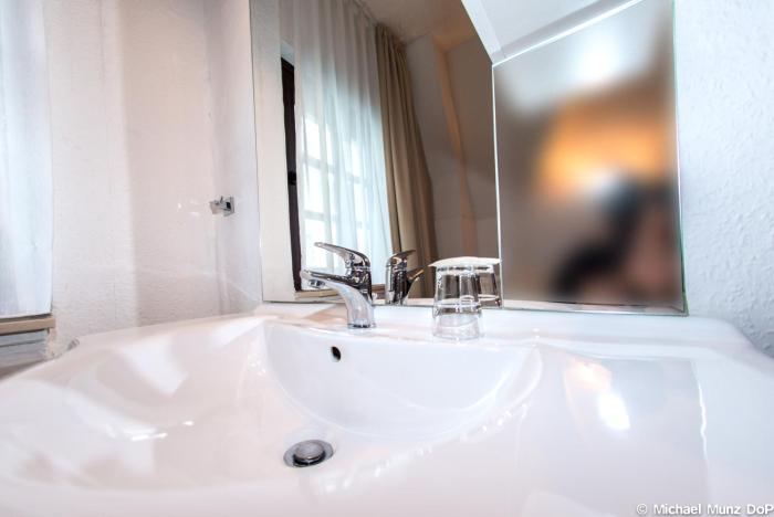 lowenbrau koln hotel and restaurant