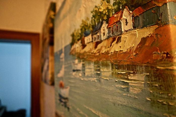 lowenbrau koln hotel and restaurant