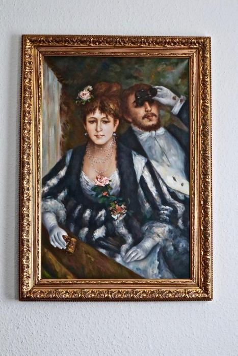 lowenbrau koln hotel and restaurant