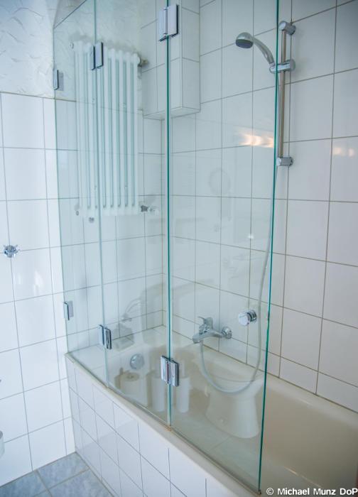 lowenbrau koln hotel and restaurant