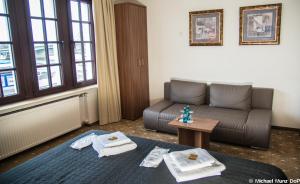 lowenbrau koln hotel and restaurant