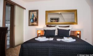 lowenbrau koln hotel and restaurant