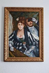 lowenbrau koln hotel and restaurant